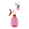 Pulverizador oval 500ml