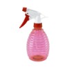 Pulverizador oval 500ml