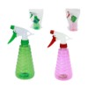 Pulverizador cone 500ml