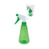 Pulverizador cone 500ml