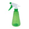 Pulverizador cone 500ml