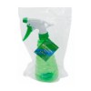 Pulverizador cone 500ml