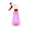 Pulverizador cone 500ml