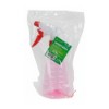 Pulverizador cone 500ml