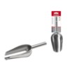 Pa gelo e cereais 21.5cm inox