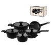 Jg panela manhattan pt 5pcs