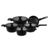 Jg panela manhattan pt 5pcs