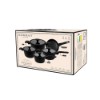 Jg panela manhattan pt 5pcs