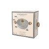 Cacarola paris ind bg 20cm