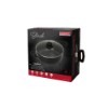 Cacarola black pt 20cm