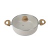 Cacarola paris ind bg 24cm