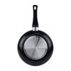 Frigideira black pt 22cm
