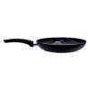 Frigideira black pt 22cm