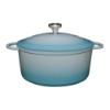Cacarola le chef az 29x13cm