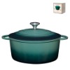 Cacarola le chef vd 29x13cm