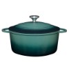 Cacarola le chef vd 29x13cm