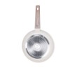 Jg panela gourmet bg 5pc