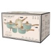 Jg panela veneza 5pcs