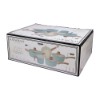 Jg panela veneza 5pcs