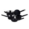 Jg panela ind maison pt 5pcs