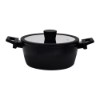 Jg panela ind maison pt 5pcs