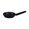 Jg panela ind maison pt 5pcs