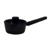 Jg panela ind maison pt 5pcs