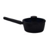 Jg panela ind maison pt 5pcs