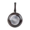 Jg panela carmin mr 5pcs