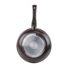Jg panela carmin mr 5pcs