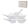 Jg panela ind modern bg 5pcs