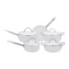 Jg panela ind modern bg 5pcs