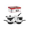 Jg panela roma pt 5pcs