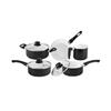 Jg panela roma pt 5pcs