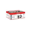 Jg panela roma pt 5pcs