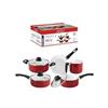 Jg panela roma vm 5pcs