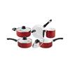 Jg panela roma vm 5pcs