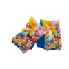Boia braco patrulha 23x14cm