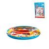 Boia circular patrulha 81cm