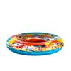 Boia circular patrulha 81cm
