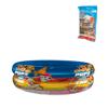 Piscina inflavel patrulha 37l