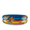 Piscina inflavel patrulha 37l