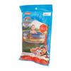 Piscina inflavel patrulha 37l