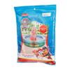 Piscina inflavel patrulha 70l