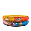 Piscina inflavel patrulha 21l