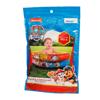 Piscina inflavel patrulha 21l