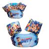 Boia colete patr chase 56cm