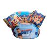 Boia colete patr chase 56cm