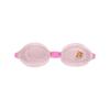 Oculos natacao redondo patrulh