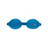 Oculos natacao redondo patrulh